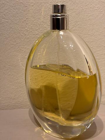 CK Beauty Eau de Parfum inhoud: 100 ml beschikbaar voor biedingen
