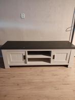 Meubel set, Huis en Inrichting, Complete inboedels, Ophalen of Verzenden