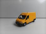 Ford Transit Van, Ophalen of Verzenden, Nieuw, Auto, Overige merken