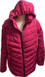 Jas van Crivit - Maat : L, Kleding | Dames, Jassen | Winter, Overige kleuren, Maat 42/44 (L), Ophalen of Verzenden, Crivit