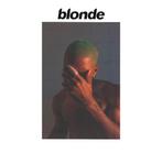 2LP: Frank Ocean ‎- Blonde (NIEUW & SEALED), Ophalen of Verzenden, 2000 tot heden, Nieuw in verpakking, Overige formaten