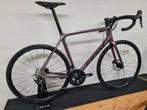 nieuwe 2024 Giant TCR Advanced Pro maat L 105 2x11 superdeal, Fietsen en Brommers, Fietsen | Racefietsen, Ophalen, 28 inch, Carbon