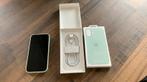 Apple iPhone 16 Plus, Telecommunicatie, Mobiele telefoons | Apple iPhone, Ophalen, Zo goed als nieuw, 128 GB, IPhone 16 Plus