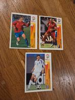 Panini EK 2008, Ophalen of Verzenden, Zo goed als nieuw, Buitenlandse clubs, Poster, Plaatje of Sticker