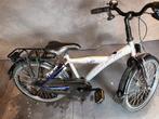 loekie booster  20 inch, Ophalen of Verzenden, Gebruikt, 20 inch