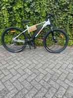 Vecocraft Hermes elektrische mountainbike oud showroom model, Overige merken, Hardtail, Heren, Nieuw