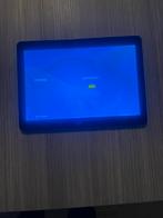 Tablet weinig gebruikt, Ophalen of Verzenden, Zo goed als nieuw, 10 inch, 16 GB