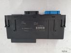 Comfort module Body Control Type H2 BMW 1-Serie E81 E87, Auto-onderdelen, Ophalen of Verzenden, Gebruikt