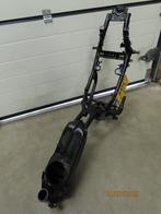 frame+NL kenteken XV535 - XV 535 Virago '92, Motoren, Onderdelen | Yamaha, Ophalen, Gebruikt, Yamaha