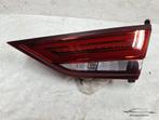 Achterlicht Audi A3 limousine rechts binnen 8V5945094D, Ophalen of Verzenden, Gebruikt, Audi