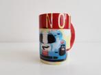 Porsche 917 KH Coupé Limited Edition Coffee Cup - 4550/5000, Ophalen of Verzenden, Auto's