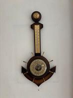 Weer station, Audio, Tv en Foto, Weerstations en Barometers, Ophalen, Zo goed als nieuw