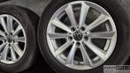 17 inch VW Transporter Volkswagen T5 T6 T3.1 T7 Multivan, Auto-onderdelen, Banden en Velgen, Banden en Velgen, 17 inch, 235 mm