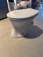 2x Kinder WC Pot - Nieuw!, Doe-het-zelf en Verbouw, Sanitair, Ophalen of Verzenden, Nieuw, Toilet