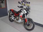 APRILIA Tuareg 660 (bj 2025), 2 cilinders, Bedrijf, Meer dan 35 kW, Overig