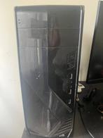 Gane PC, Spelcomputers en Games, Games | Pc, 1 speler, Ophalen of Verzenden, Zo goed als nieuw