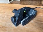 Festool EHL 65 E schaafmachine, Ophalen, Zo goed als nieuw