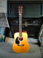 Sigma gitaar, Muziek en Instrumenten, Ophalen of Verzenden, Gebruikt, Western- of Steelstringgitaar