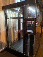 Raise3D Pro 2 plus 3D printer, Computers en Software, 3D Printers, Ophalen, Ingebouwde Wi-Fi, Raise3D, Zo goed als nieuw