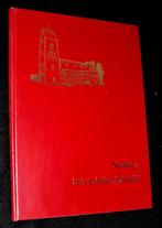 Stedum - Het Verleden In Beeld (St. Historie Stedum, 1979), Ophalen of Verzenden, Zo goed als nieuw