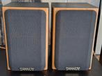 Tannoy Mercury, Ophalen of Verzenden