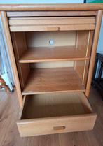 Opknapper leuk kastje., Ophalen, Gebruikt, 50 tot 100 cm, Minder dan 100 cm