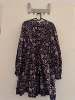My Jewellery Jurk Maat L, Kleding | Dames, Jurken, Overige kleuren, Maat 42/44 (L), Ophalen of Verzenden, Zo goed als nieuw