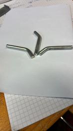 Wedeka pinnen, Ophalen of Verzenden