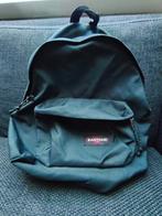 Eastpak, Sieraden, Tassen en Uiterlijk, Tassen | Schooltassen, Ophalen of Verzenden, Zo goed als nieuw