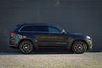 Jeep Grand Cherokee 6.4 V8 SRT8 VAN / LPG / Ex BTW / Panoram, Auto's, Jeep, Te koop, Geïmporteerd, Grand Cherokee, Gebruikt