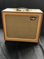 Tone King Gremlin, Ophalen, Zo goed als nieuw, Gitaar, Minder dan 50 watt