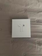 Apple Airpods Gen 2 - Draadloze Oortjes, Overige merken, Gebruikt, Draadloos, Op oor (supra aural)