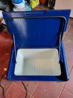Icecool 45 c Koelbox van Tristar. 46 liter, Caravans en Kamperen, Koelboxen, Ophalen of Verzenden, Zo goed als nieuw, Elektrisch