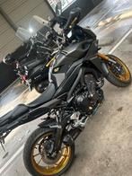 Yamaha Tracer 900 - 2015, Motoren, Onderdelen | Yamaha, Ophalen