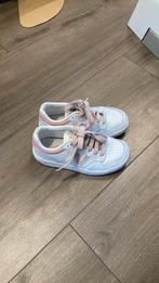 New balance schoenen, maat 30 zo goed als nieuw, Ophalen of Verzenden, Zo goed als nieuw, Schoenen