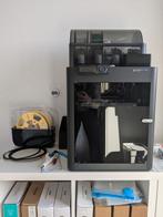 3D print service (Bambu p1s / Bambu A1 mini / Ender 3v2), Ingebouwde Wi-Fi, Bambulab, Ophalen of Verzenden, Zo goed als nieuw