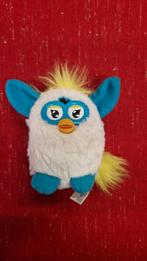 Furby McDonald's 2013, Ophalen of Verzenden, Zo goed als nieuw