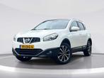 Nissan Qashqai 1.6 Connect Edition 2013 | 30-ZXG-6, Auto's, Nissan, Voorwielaandrijving, Gebruikt, 1225 kg, 4 cilinders