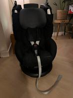 Maxi-Cosi Tobi, Kinderen en Baby's, Autostoeltjes, Ophalen, 9 t/m 18 kg, Maxi-Cosi, Gebruikt