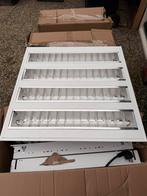 16x TL bak, Ophalen, Zo goed als nieuw, Minder dan 50 watt