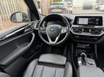 BMW X3 xDrive30e High Executive, 1998 cc, Gebruikt, 4 cilinders, 2000 kg