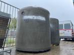 Betonnen Regenwaterputten Afwatering opvang, 150 liter of meer, Ophalen of Verzenden, Nieuw, Overige materialen