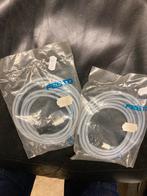 Festo KME-1-24DC-2,5-led 30943 Connector met kabel, Ophalen of Verzenden, Nieuw