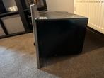 Etna combi magnetron oven, Witgoed en Apparatuur, Ophalen, Combimagnetron, Gebruikt, Grill