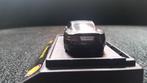 SHELL Aston Martin DBS Quantum of Solace James Bond 007 (1:6, Ophalen of Verzenden, Gebruikt, Auto