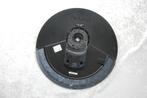 Roland Mono cymbalpad  CY-5   <25251631>, Muziek en Instrumenten, Ophalen of Verzenden, Gebruikt, Drums of Percussie