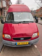 Ford nugget, Auto-onderdelen, Ophalen, Nieuw, Ford