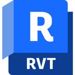 Autodesk Revit 2026, Computers en Software, Ontwerp- en Bewerkingssoftware, Verzenden, Nieuw, Windows