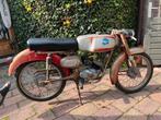 Sport brommer Benelli, Ophalen of Verzenden, Maximaal 45 km/u, 4 versnellingen