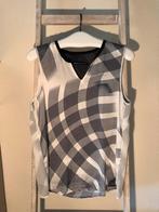 Top Expresso, maat 40, Kleding | Dames, Tops, Expresso, Maat 38/40 (M), Zonder mouw, Ophalen of Verzenden